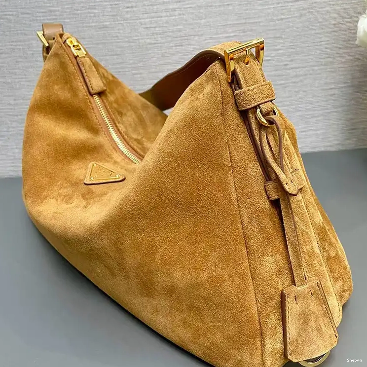 2410YA0091 Prada Bags 0626